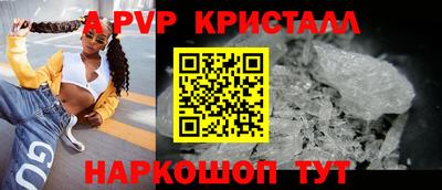 молекула духа Славянск-на-Кубани