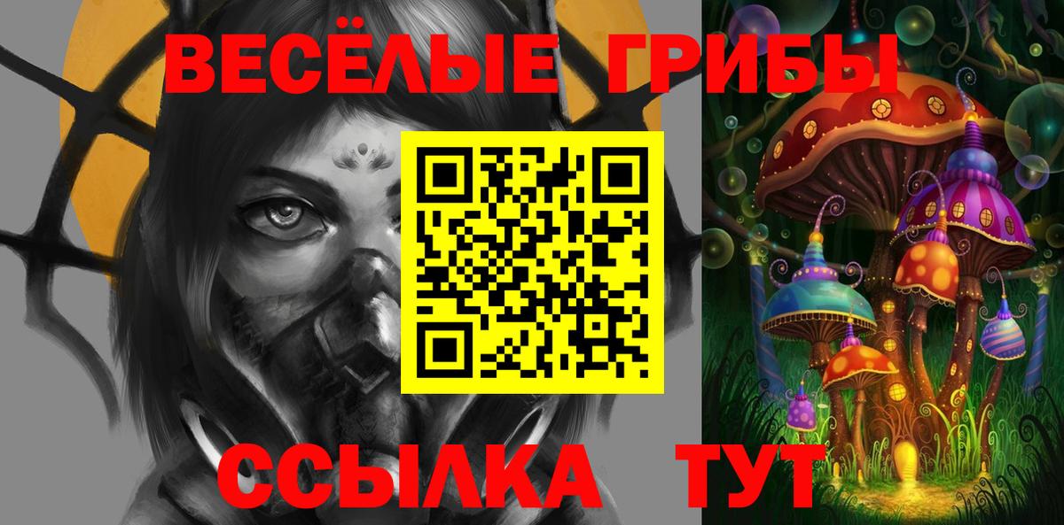 Галлюциногенные грибы мицелий  Вход с VPN  Новороссийск  Псилоцибиновые грибы MAGIC MUSHROOMS 